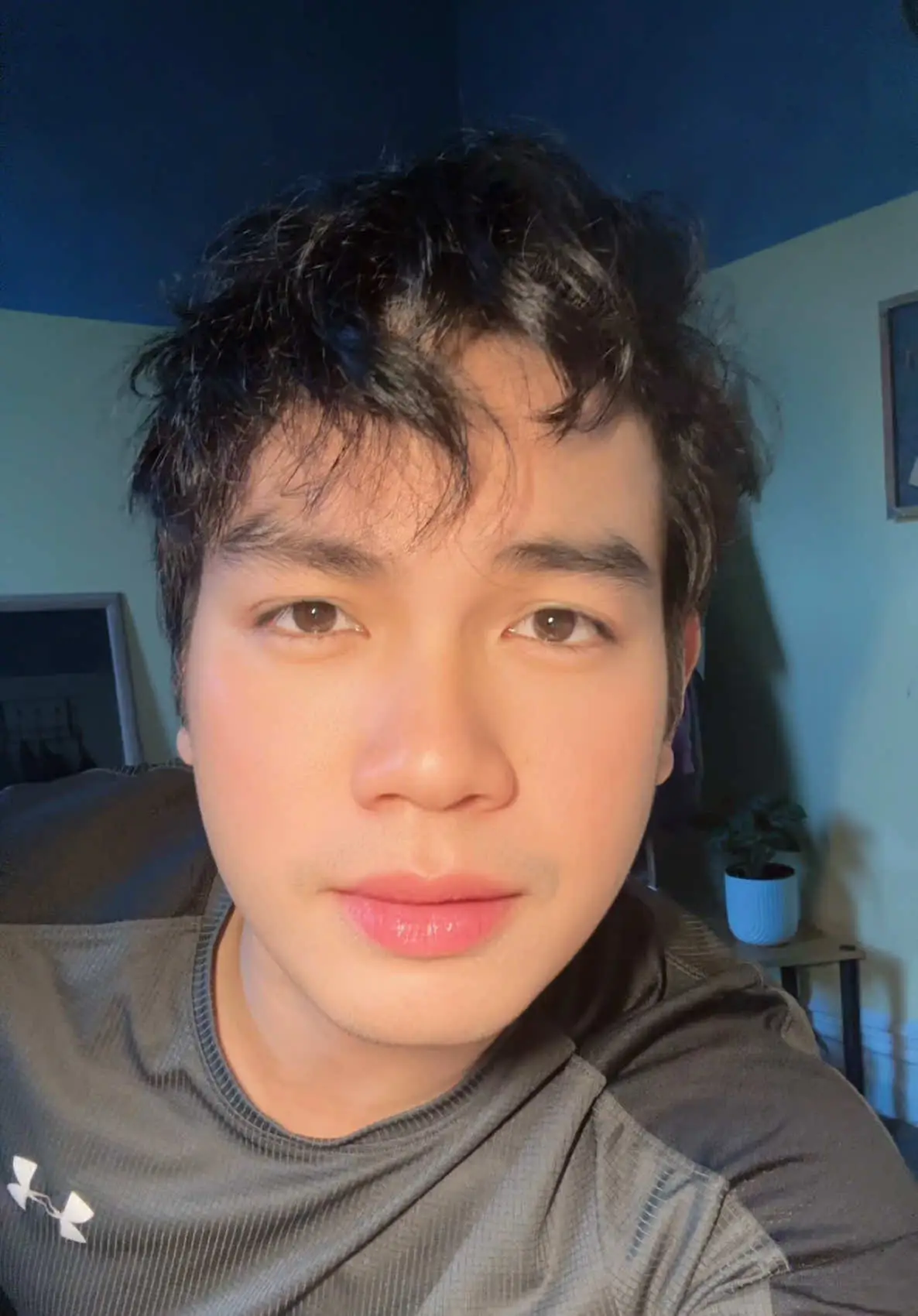 Tiktok post preview 2 from @thejaoggernaut