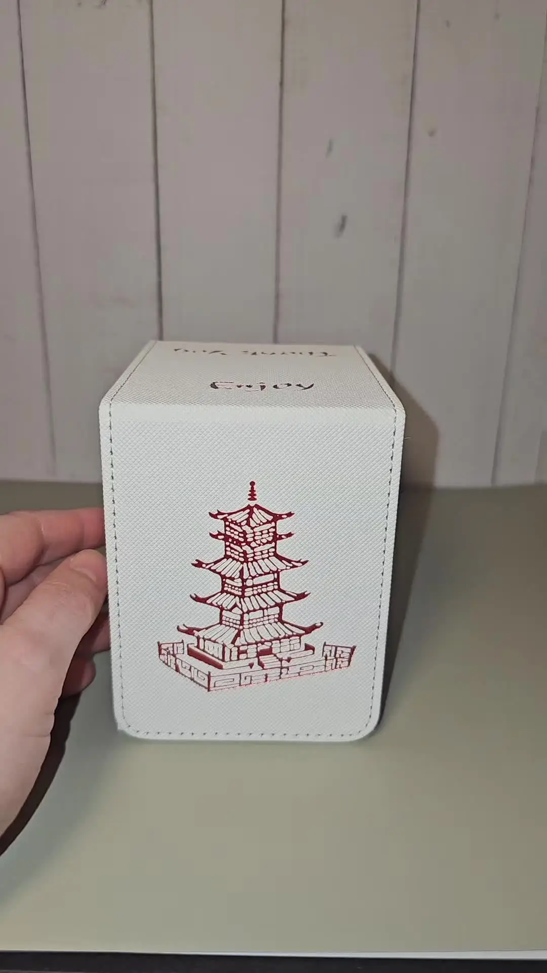 Tiktok post preview 3 from @yellowrose1110