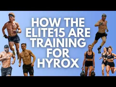 Youtube post thumbnail