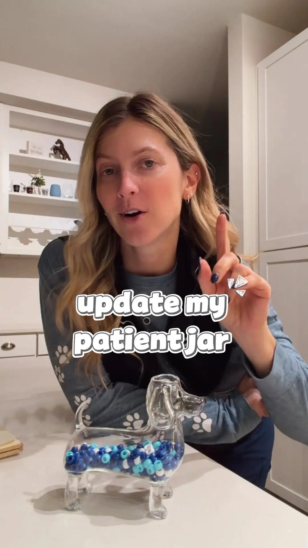 Tiktok post preview 3 from @annaschozer