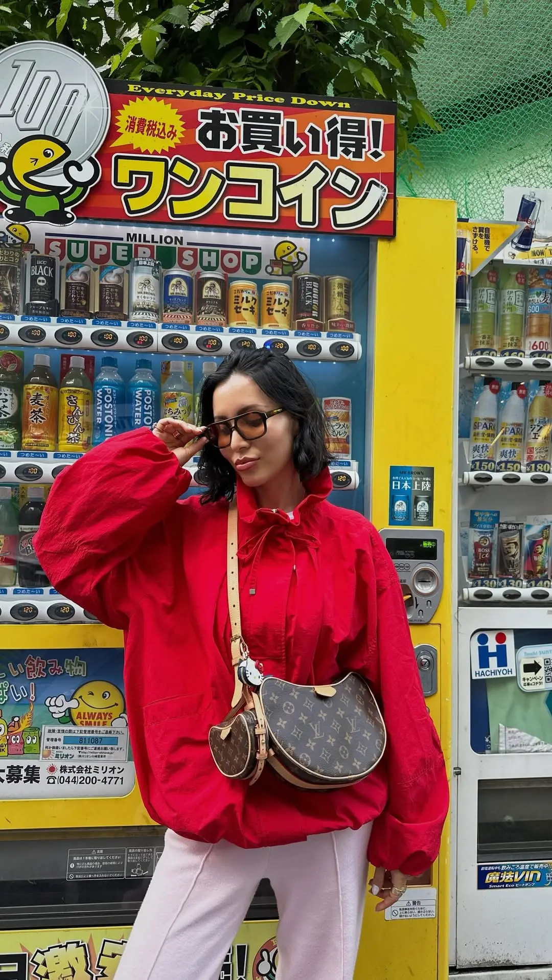 Instagram post thumbnail