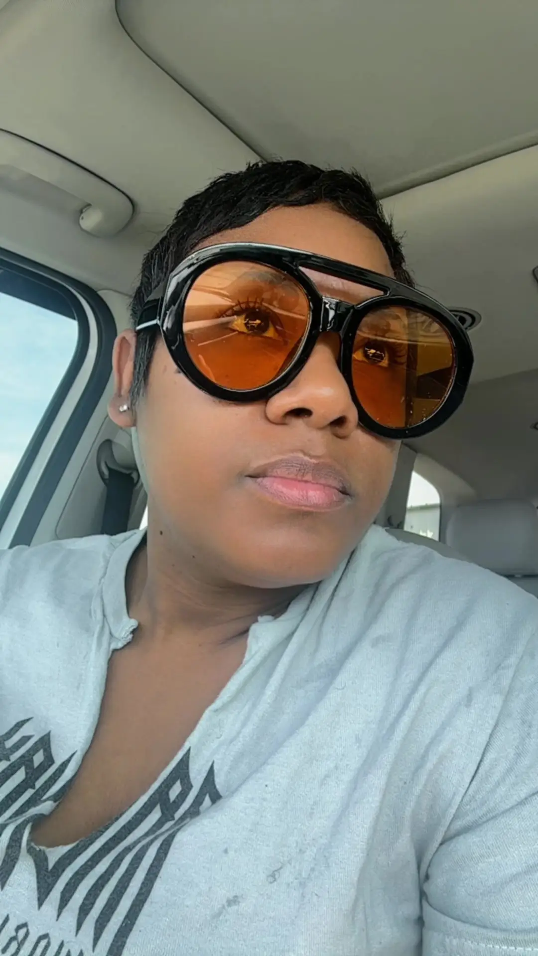Tiktok post preview 3 from @mchelleshanae