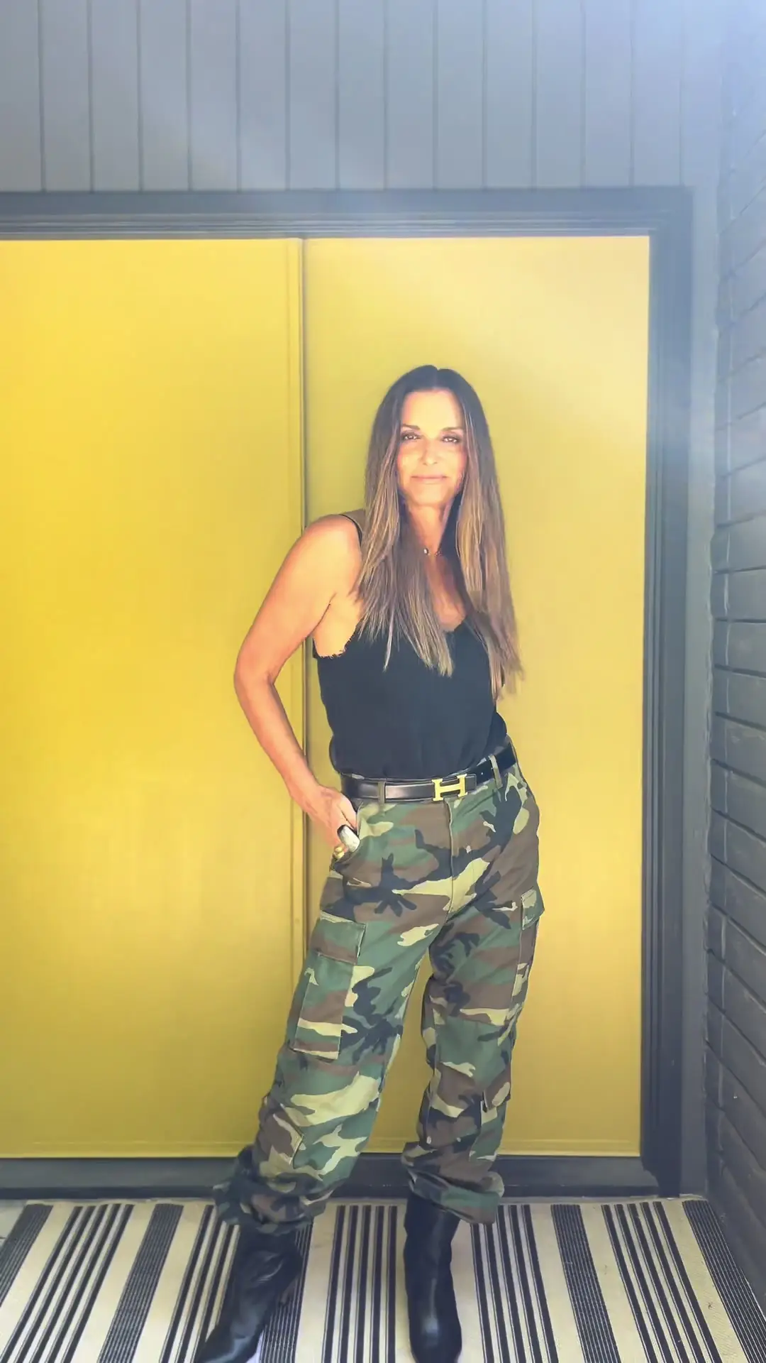Tiktok post preview 2 from @thenicolediamond