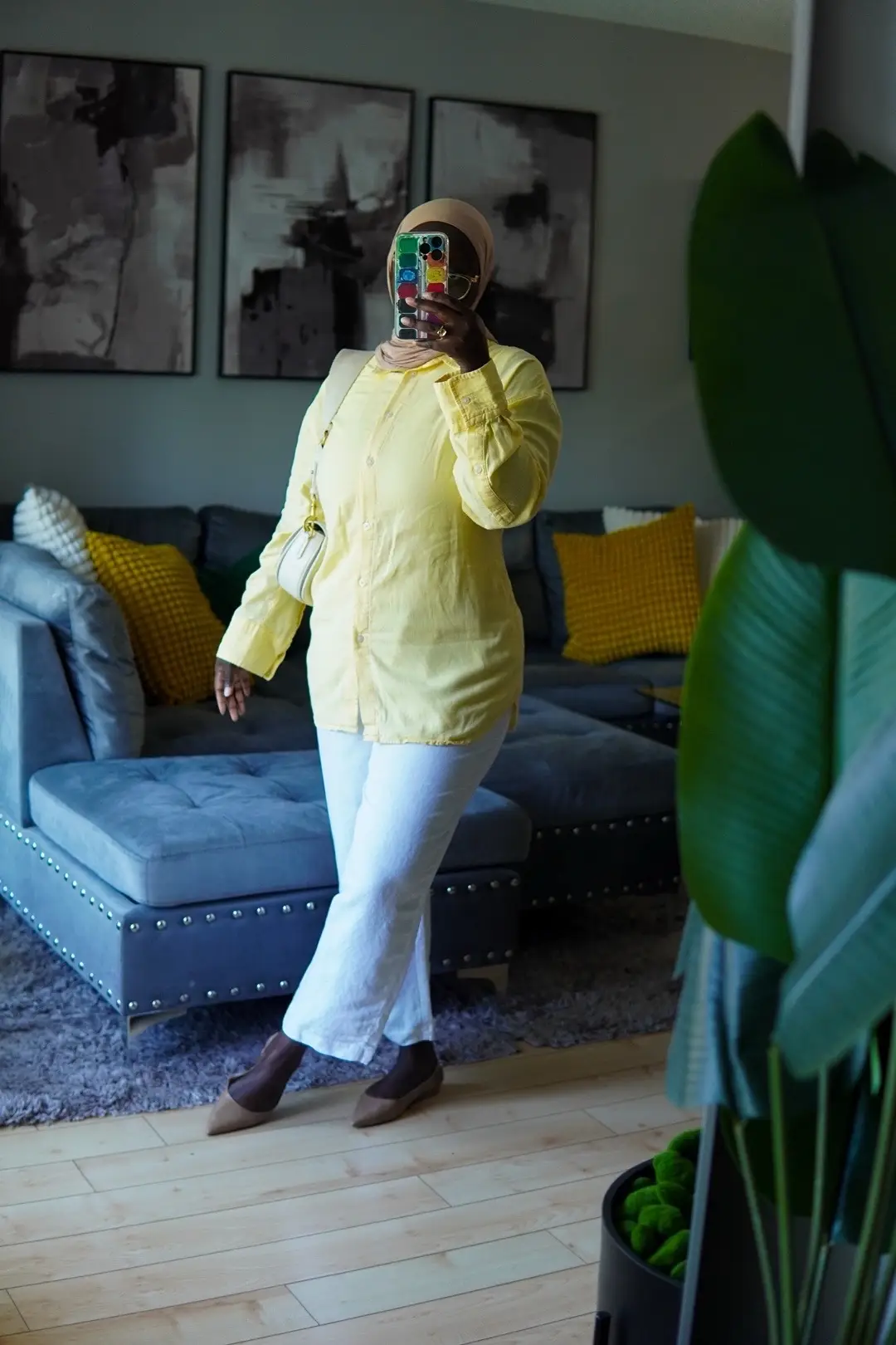 Tiktok post preview 3 from @khadiijaak