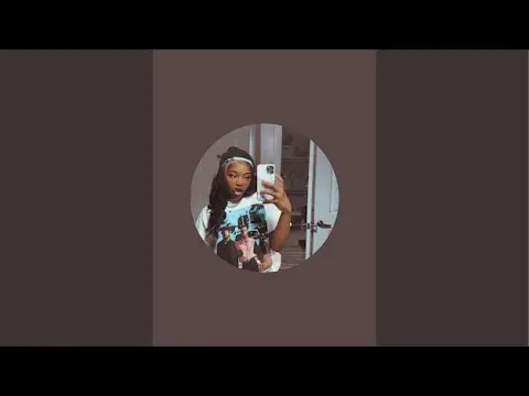 Youtube post preview 3 from UCqeizkX5TsfbT_rSCO_gRkA