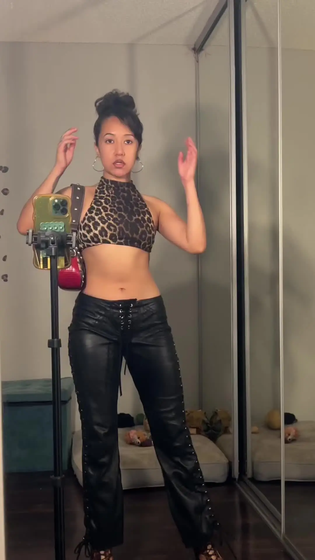 Tiktok post thumbnail