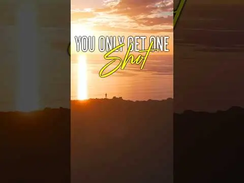 Youtube post preview 2 from UCRRejN1io5iVMnachaLM2JA