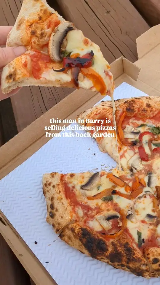 Instagram post thumbnail