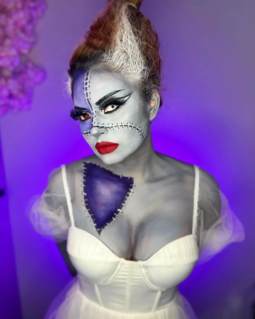 Instagram post thumbnail