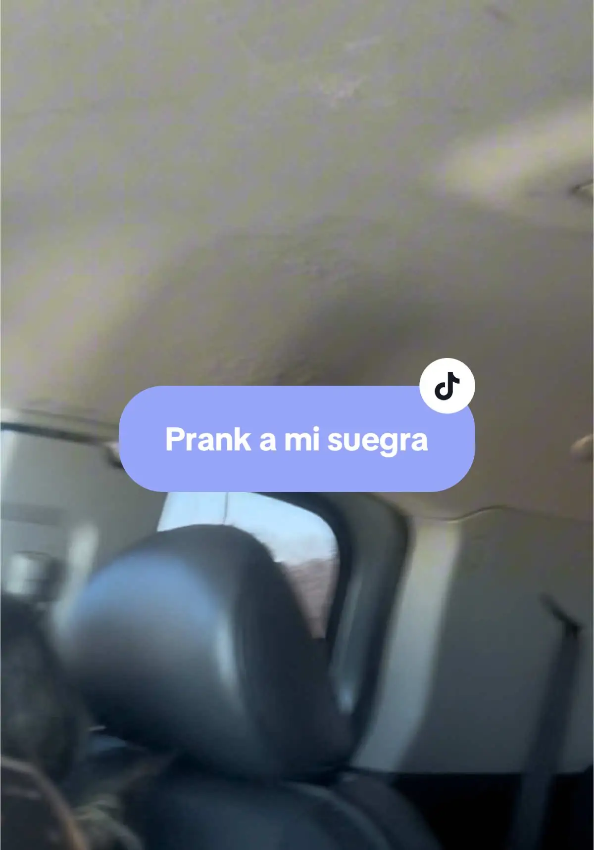 Tiktok post preview 3 from @daniellasalasg