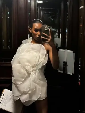 Instagram post thumbnail