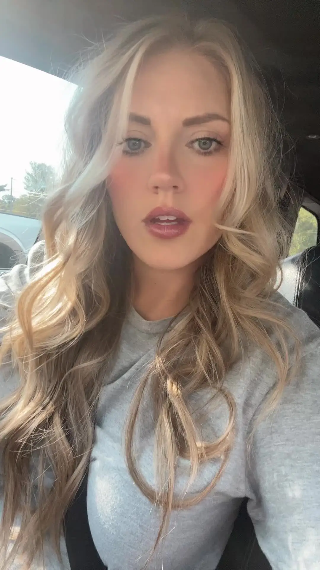 Tiktok post preview 3 from @lakotaannaferg
