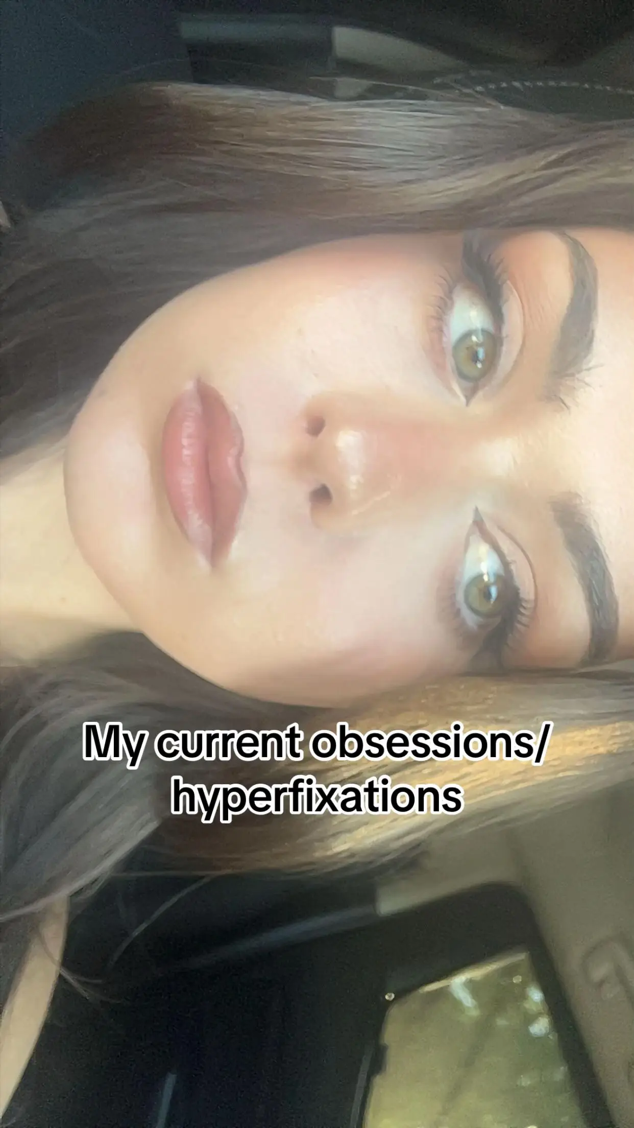 Tiktok post preview 2 from @emilyd1313