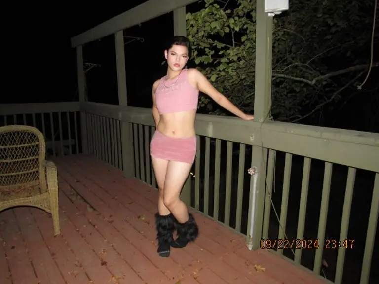Instagram post thumbnail