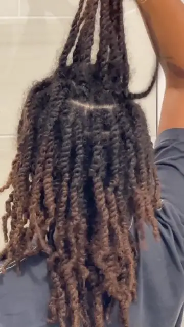 Instagram post thumbnail