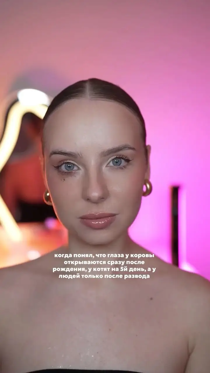 Instagram post preview 2 from dashadonskova