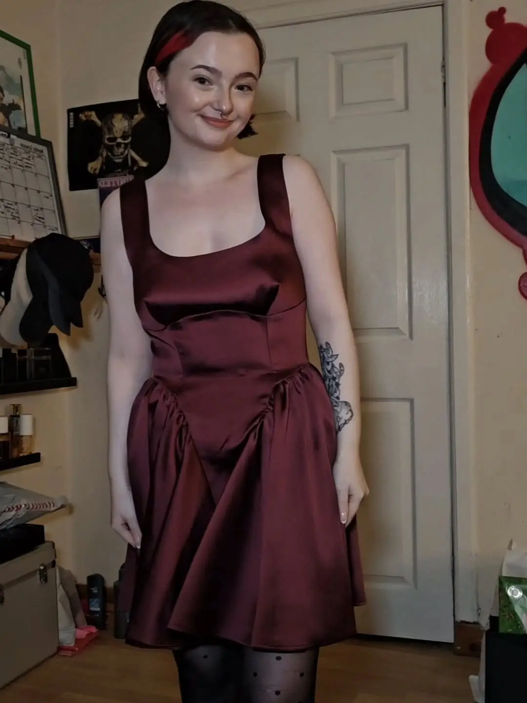 Instagram post thumbnail