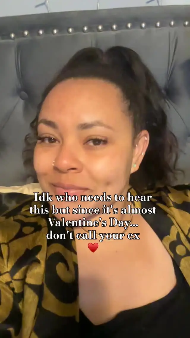 Instagram post preview 1 from imnursedrea