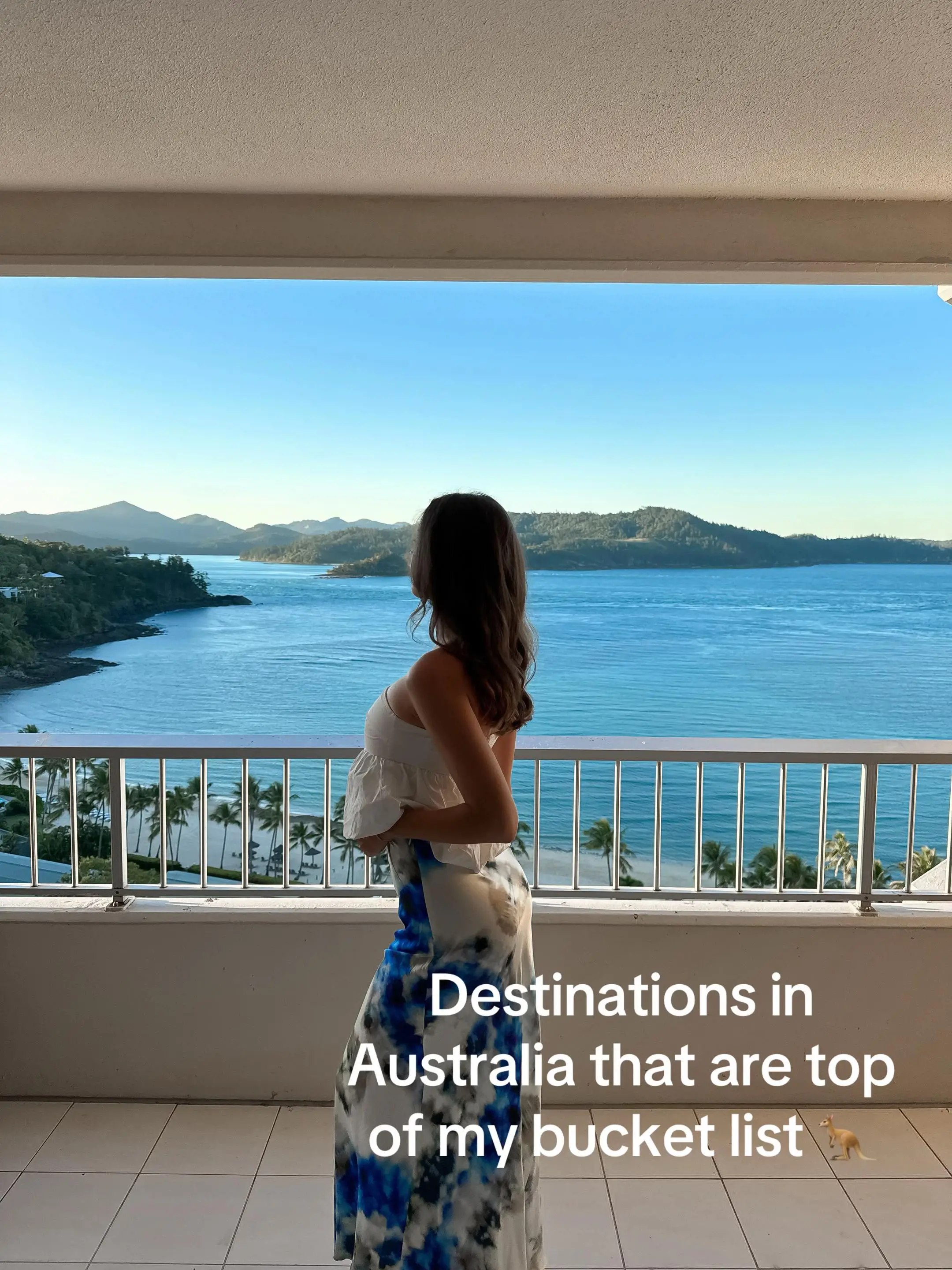 Tiktok post preview 2 from @toriijanee