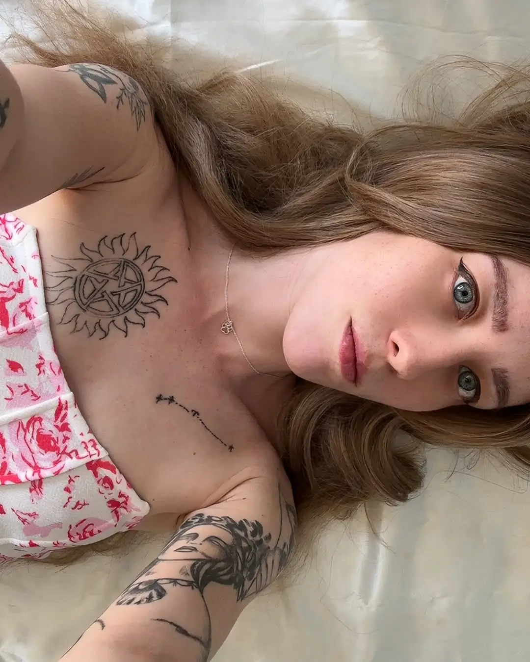 Instagram post thumbnail