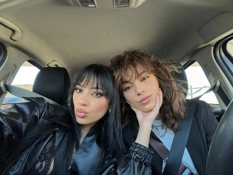 Instagram post thumbnail