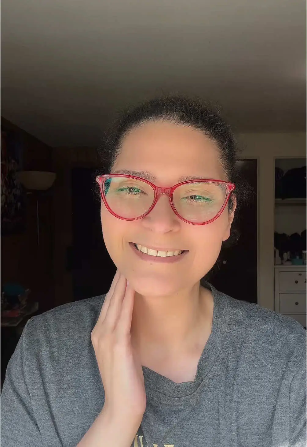 Tiktok post thumbnail