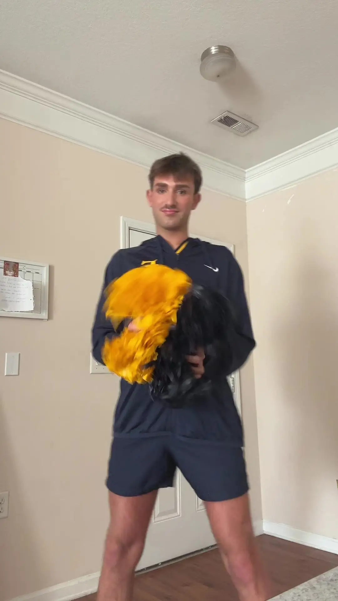 Tiktok post preview 3 from @calebandersonnn