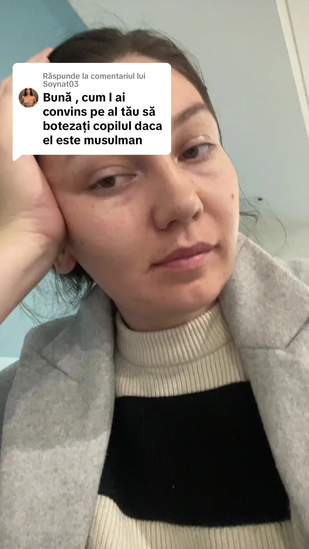Tiktok post thumbnail