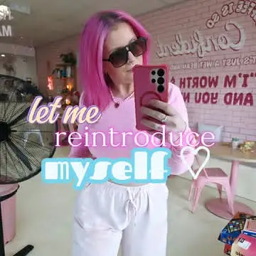 Instagram post preview 1 from kellyysummer