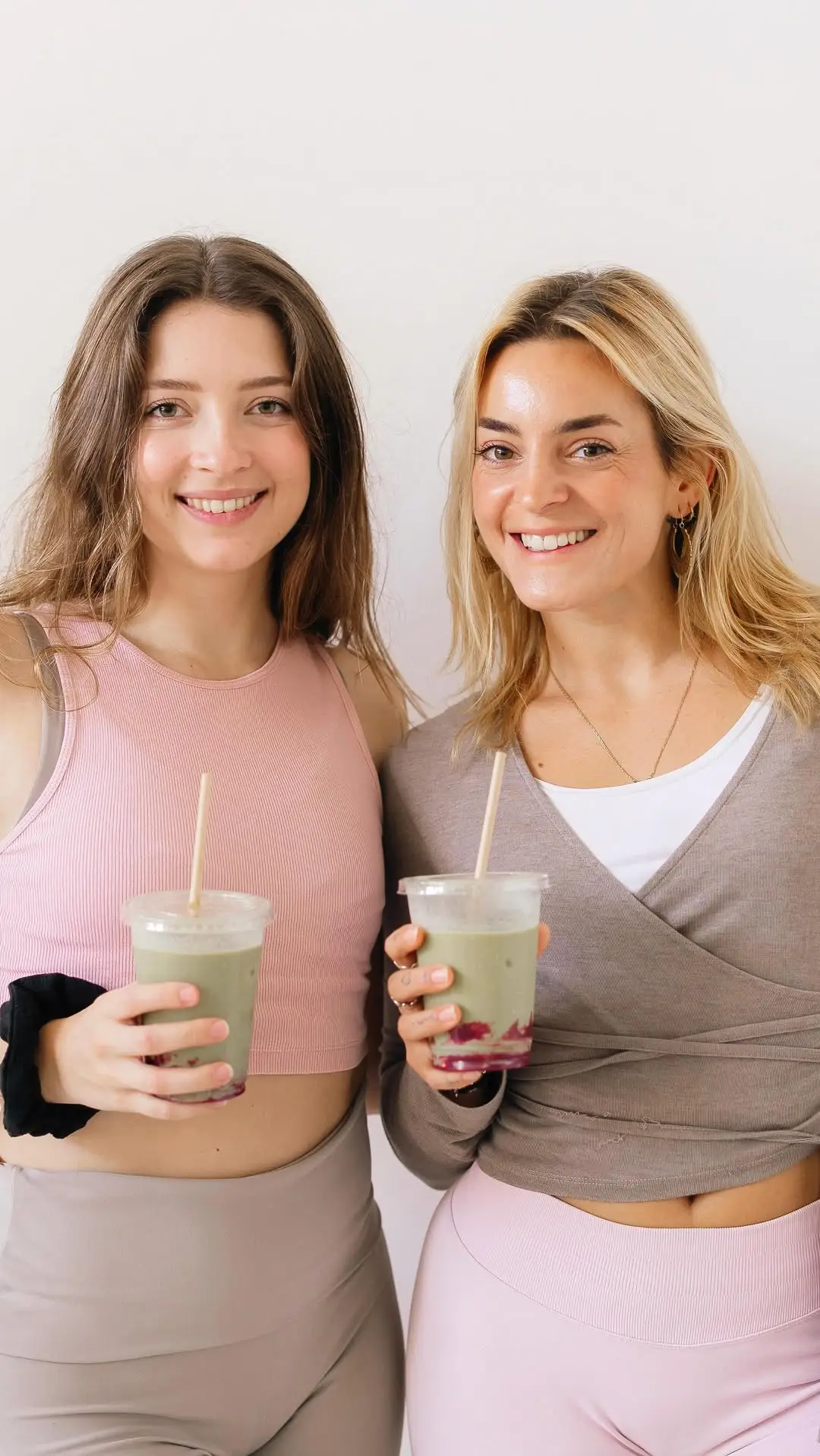 Instagram post thumbnail
