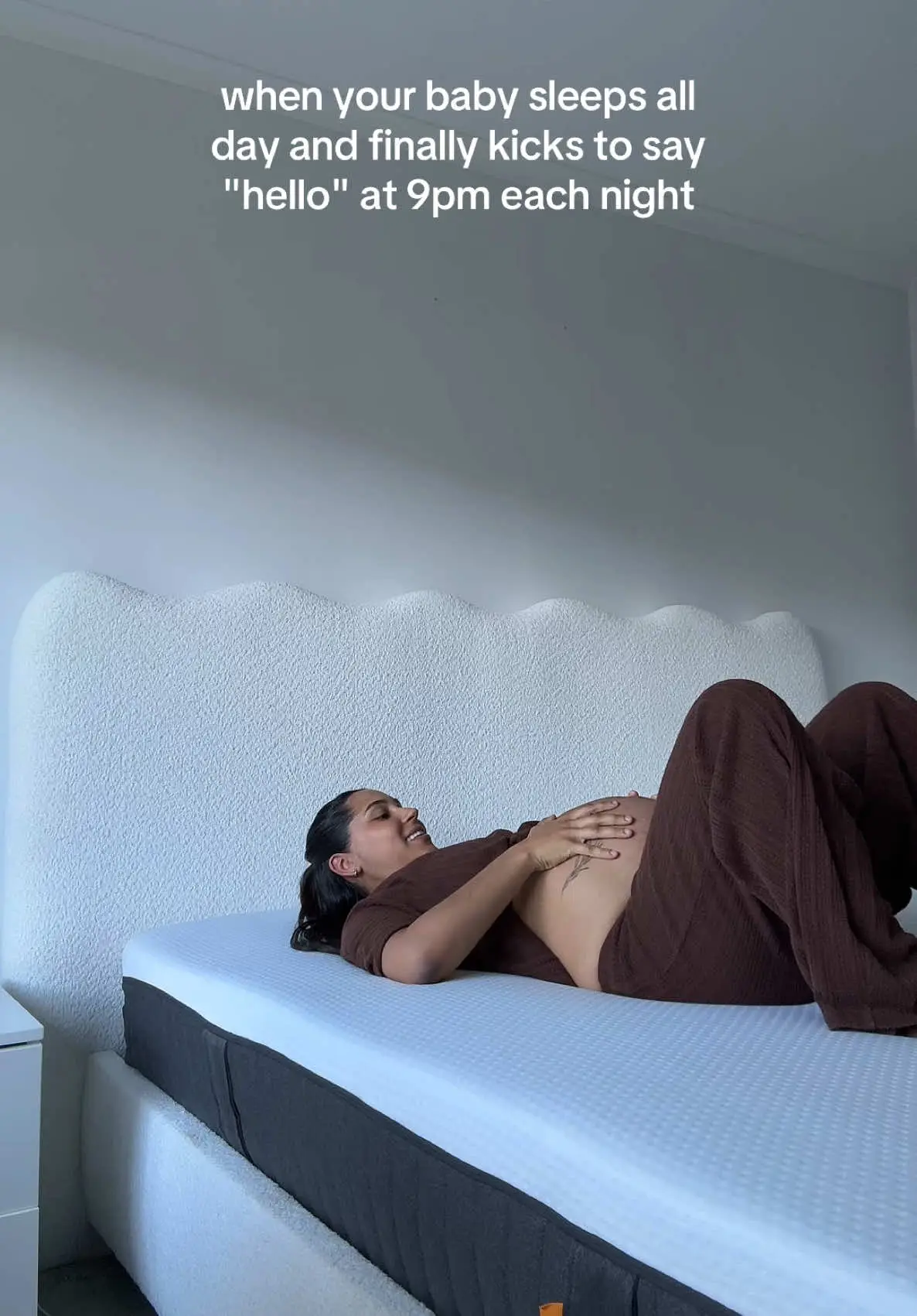Tiktok post thumbnail