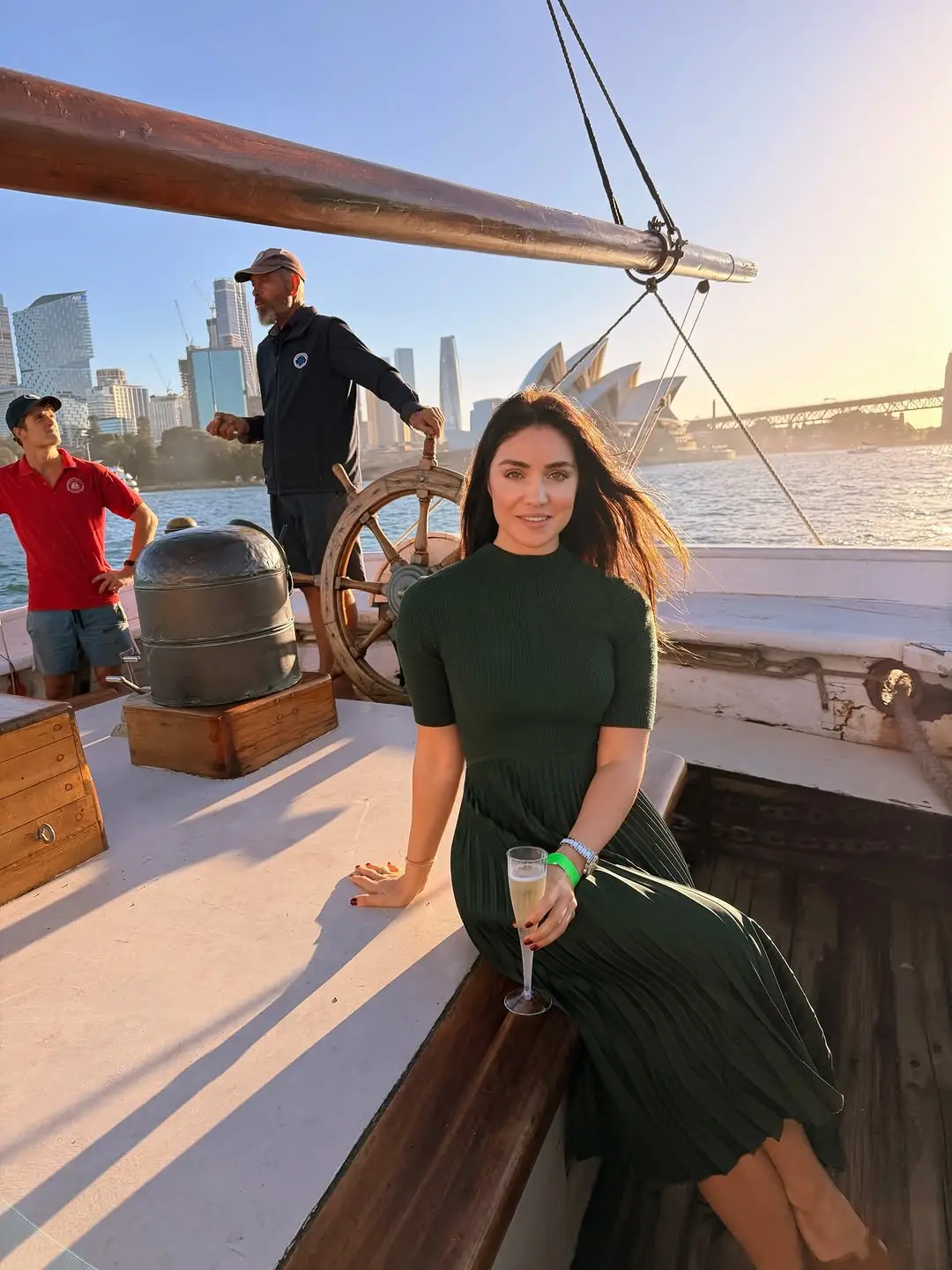 Instagram post thumbnail