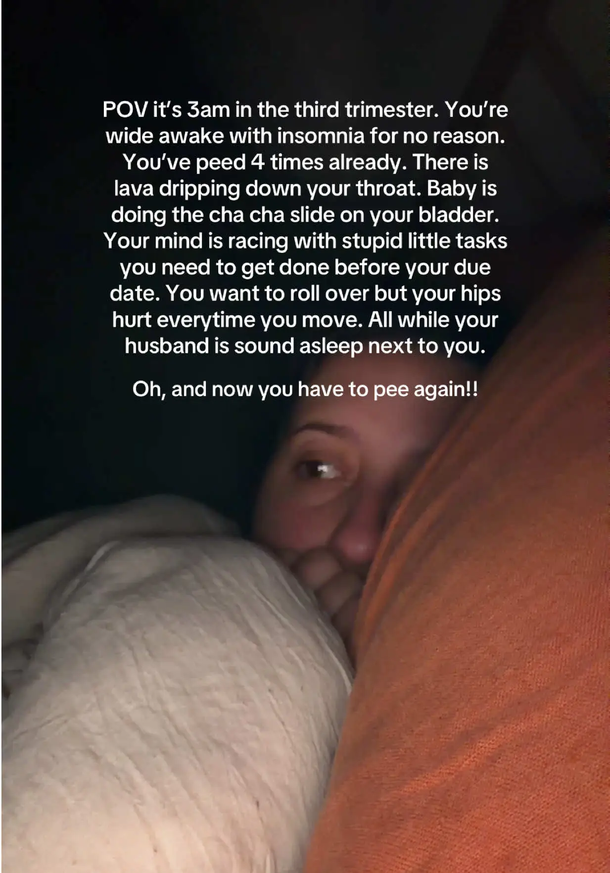 Tiktok post preview 2 from @dori.boyd