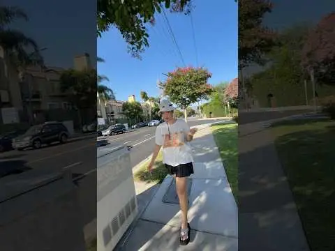 Youtube post preview 2 from UCT0SFAmj2wx0eywMcenqxtw