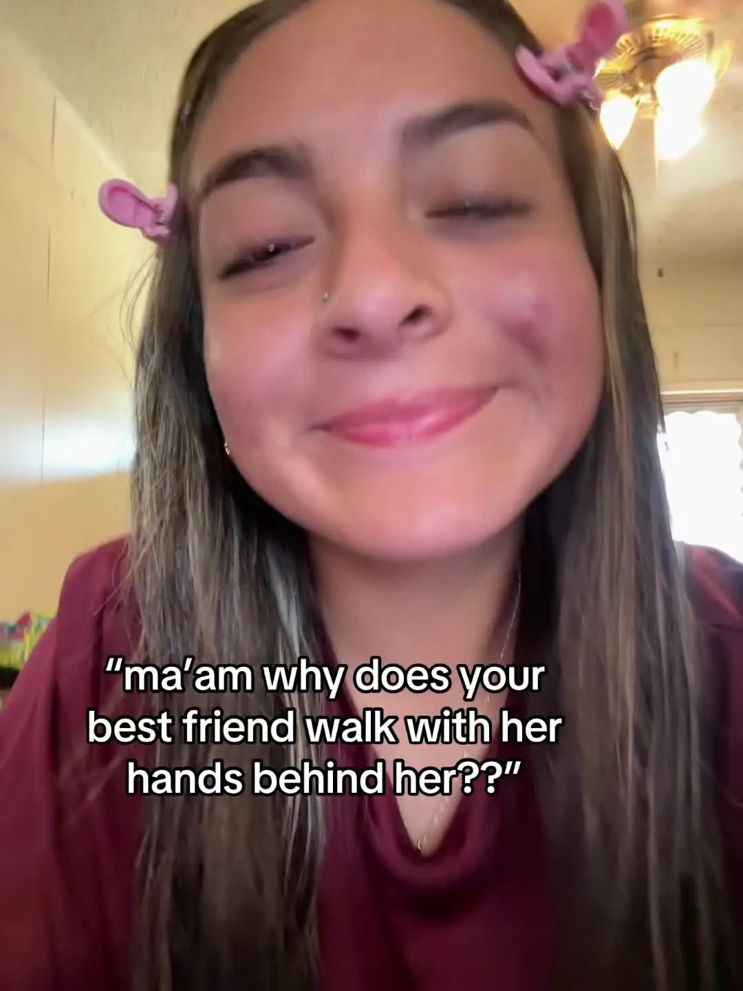Tiktok post thumbnail