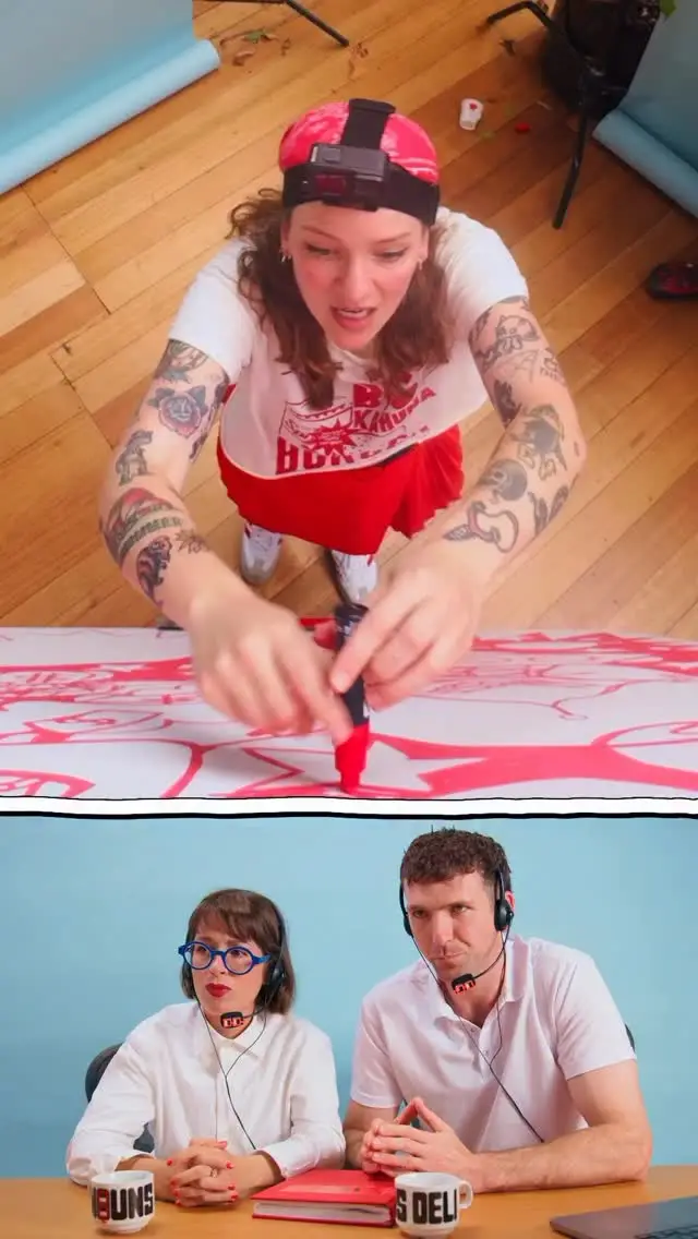 Instagram post thumbnail