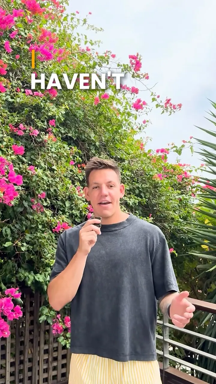 Instagram post thumbnail