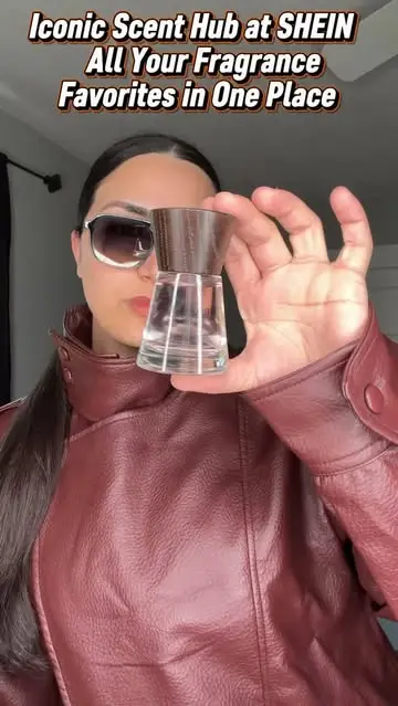 Instagram post thumbnail