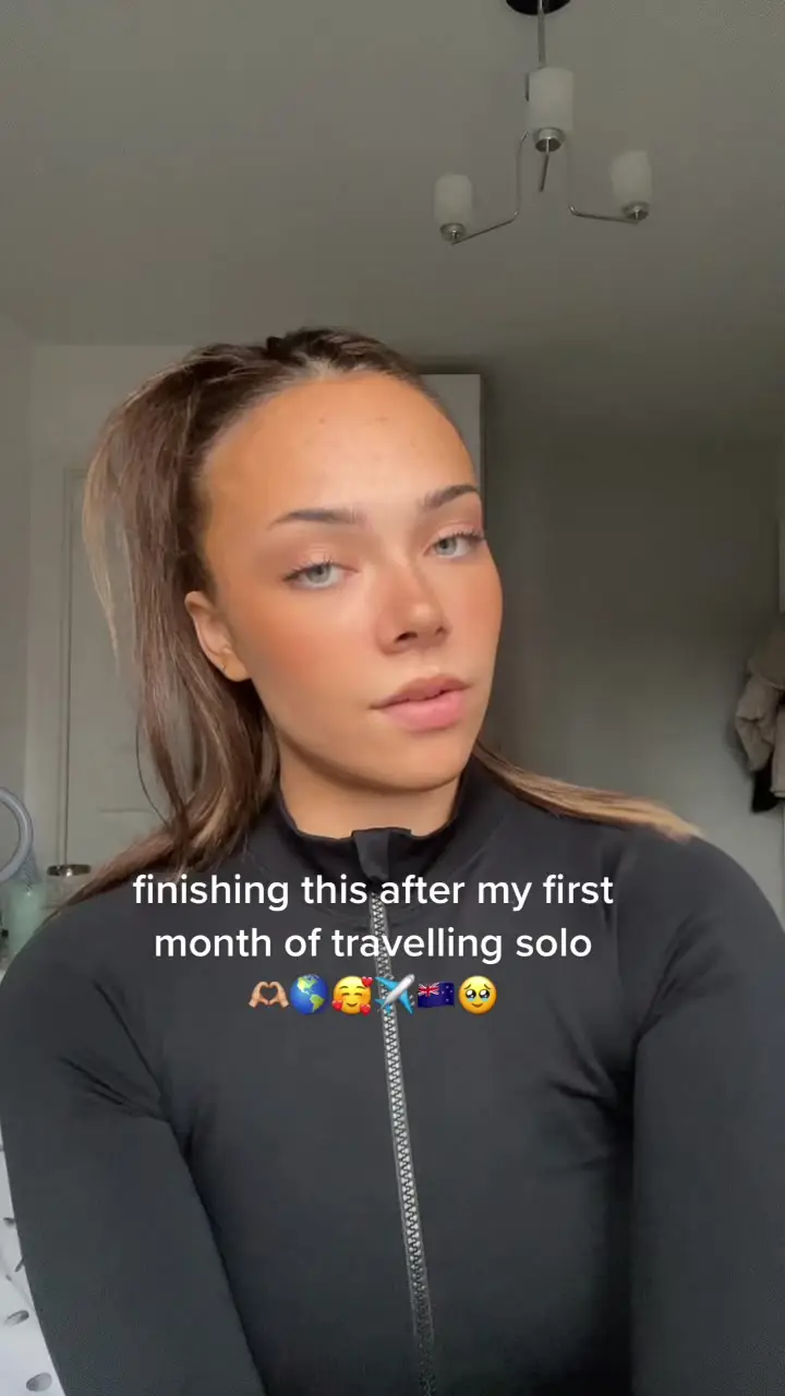 Tiktok post thumbnail