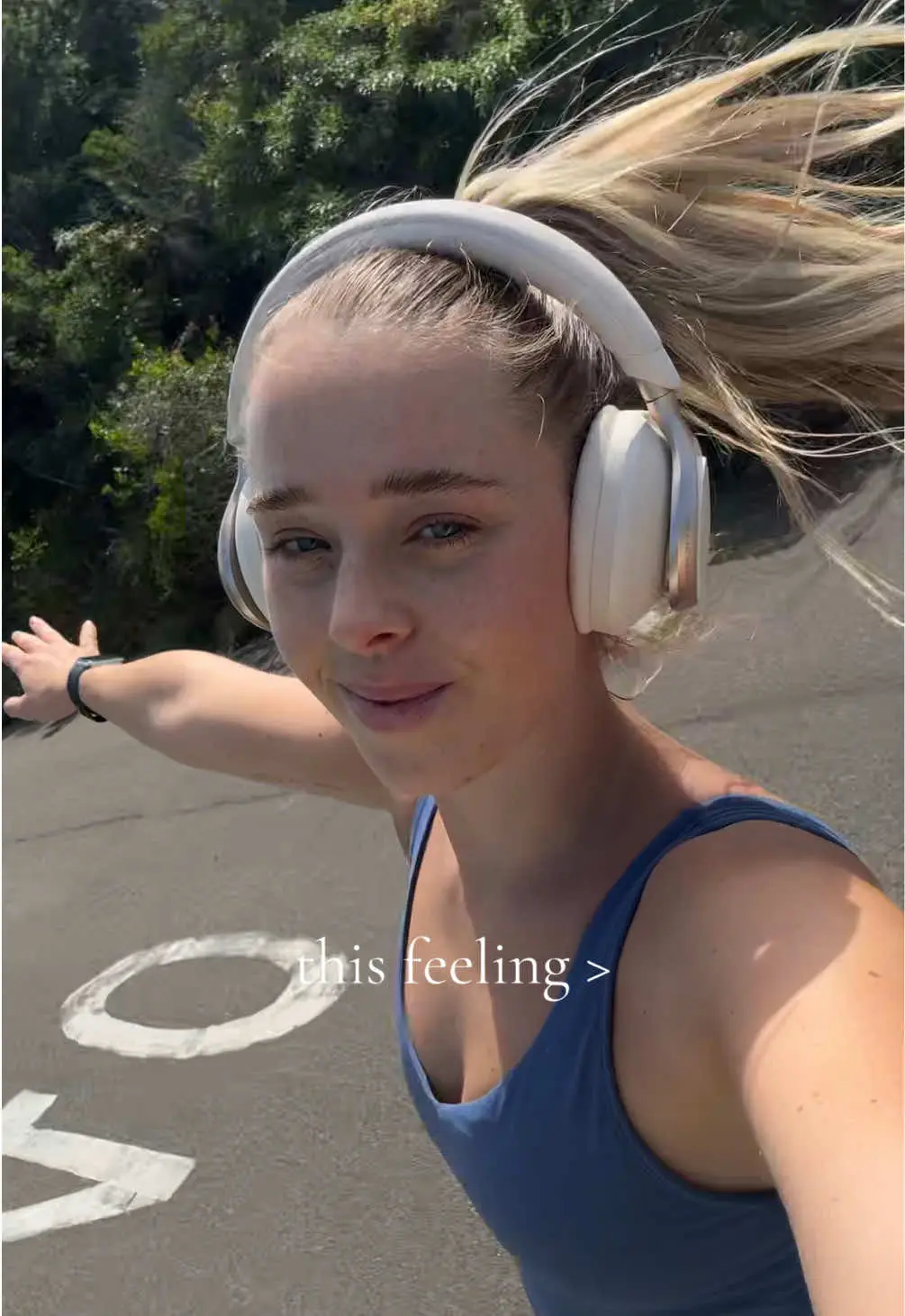 Tiktok post preview 2 from @lynnnoering