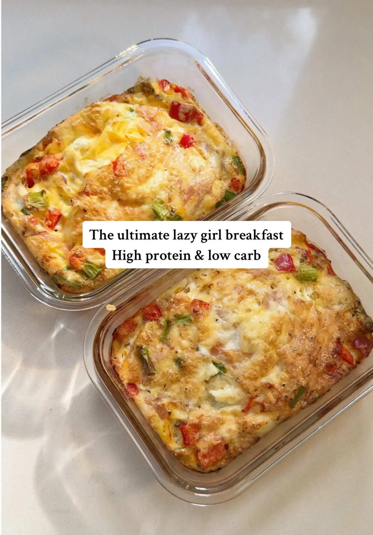 Tiktok post preview 2 from @wellnesswithchantelle