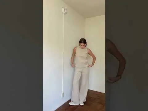 Youtube post thumbnail