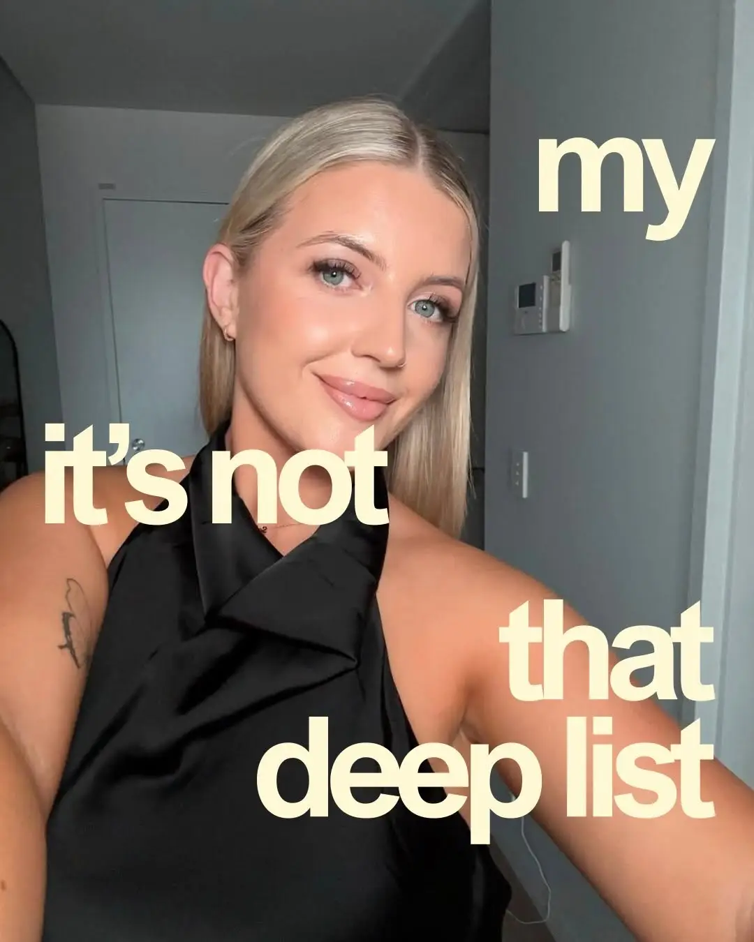 Instagram post thumbnail