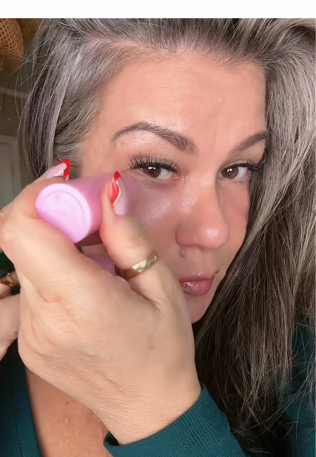 Tiktok post thumbnail