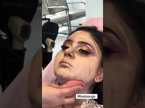 Youtube post preview 2 from UCvH7iGCA--t0KDd_IyuLVXg
