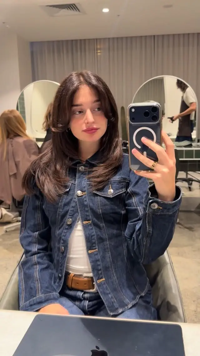 Instagram post preview 3 from abbeypellow