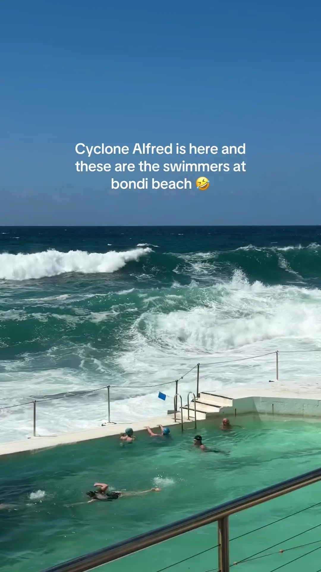 Tiktok post preview 2 from @chloec.t