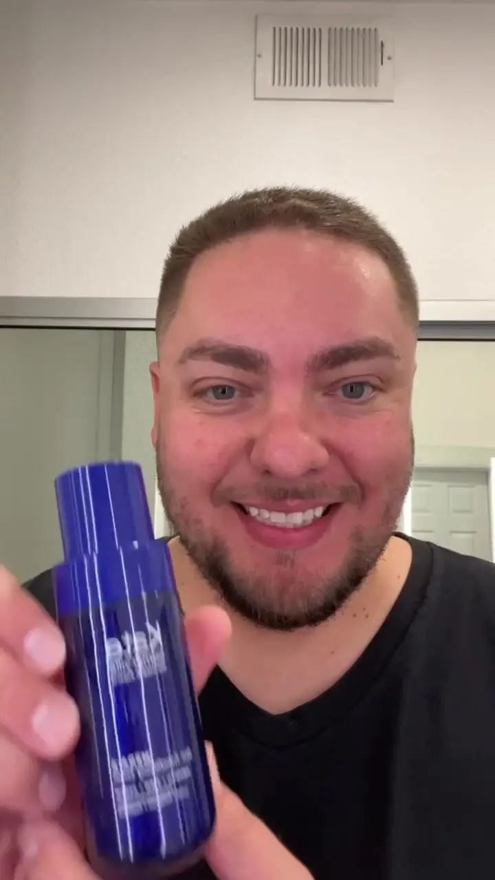 Tiktok post preview 2 from @coreyp_ugc