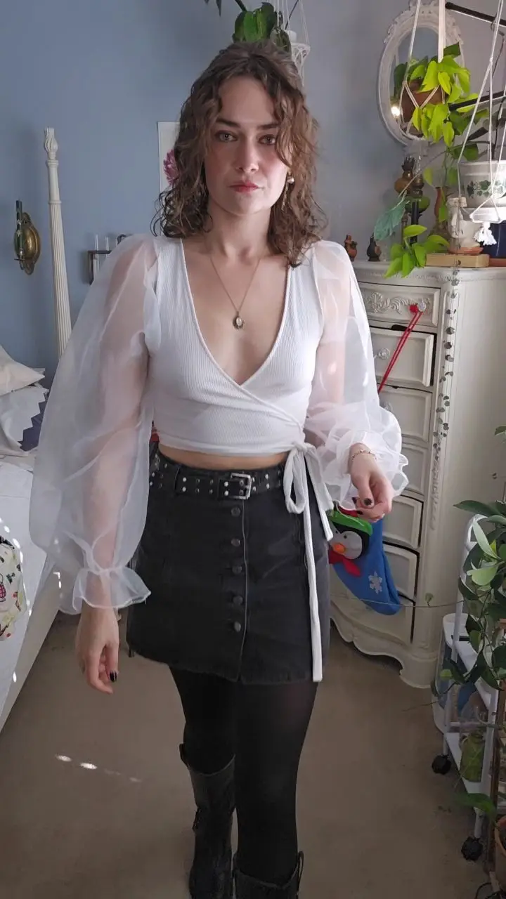 Instagram post thumbnail