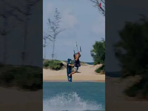 Youtube post preview 3 from UCcaMkx5o4tXpF0bPR3Ulcsw